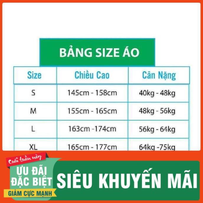 [MỚI VỀ] Áo Phông Trắng Đơn Giản Vải Đẹp Mặc Cực Mát Đủ Size Cho Nam Và Nữ