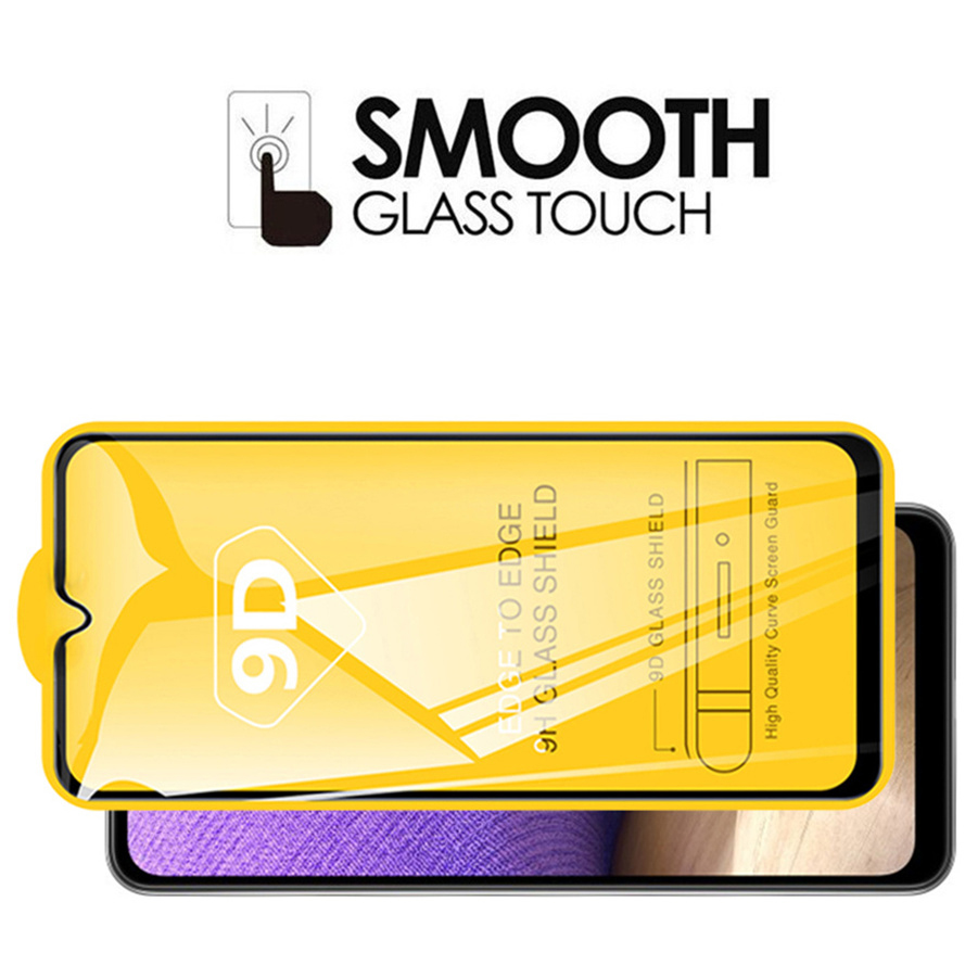 Josie 9D Glass Screen Protector OPPO A1 A52 A7 2018 A7X AX5 AX5s AX7 K3 K5 Neo 9 F1s F5 F7 F9 F11 F15 F17 Pro Tempered Glass