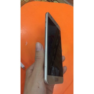 Điện thoại Samsung Galaxy J7 Prime