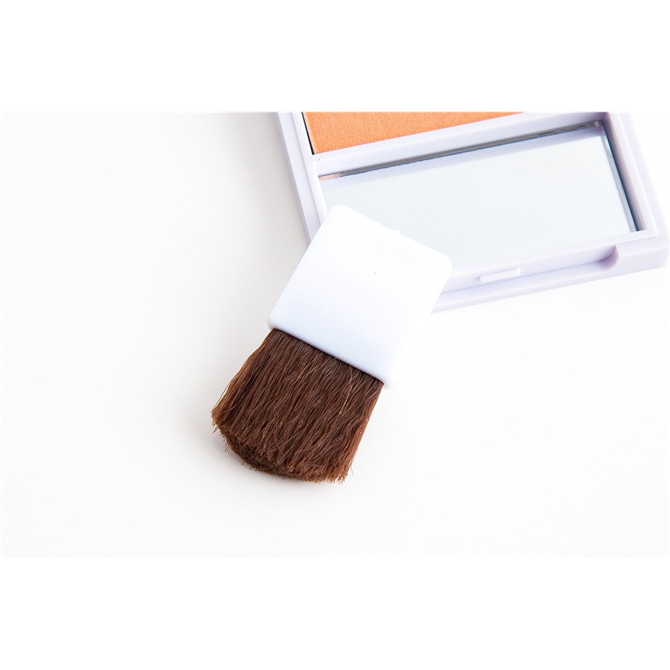 Phấn má e.l.f Essential Blush with Brow, Phấn má Nâu bronzer chính hãng e.l.f. ÉnChina xưởng Auth tuồn | BigBuy360 - bigbuy360.vn