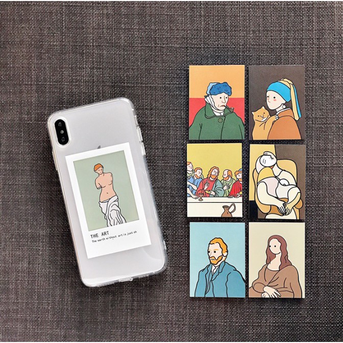 Ốp Samsung silicon trong kèm 7 ảnh ( ảnh chụp thật ) J2prime J4Plus J6 J6Plus J7Prime J7Pro J8 A7 2018 A10 A20 A30 A50 | BigBuy360 - bigbuy360.vn