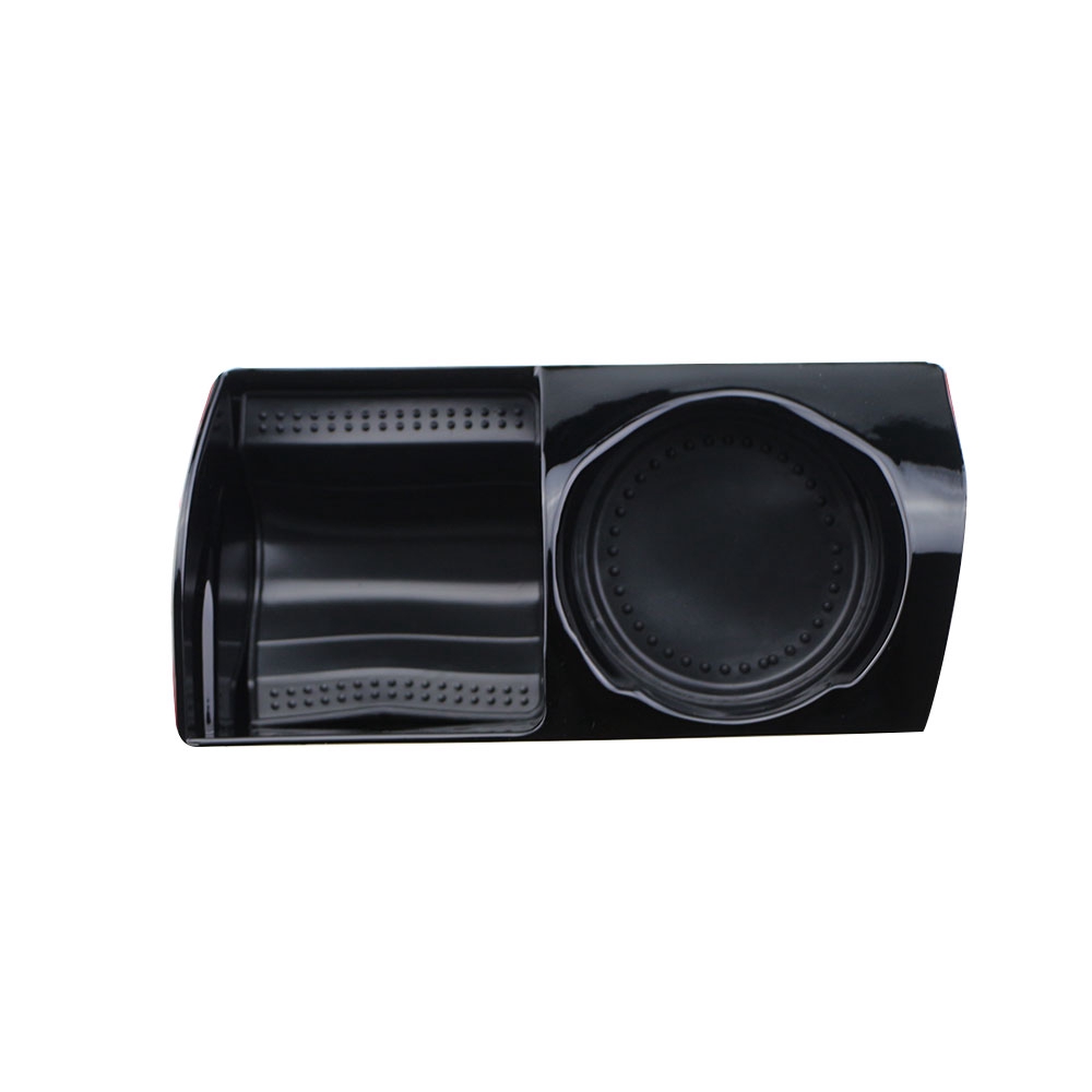 Hộp Đựng Vật Dụng Phía Trước Cho Xe Hơi Ford Ecosport 2013-2017