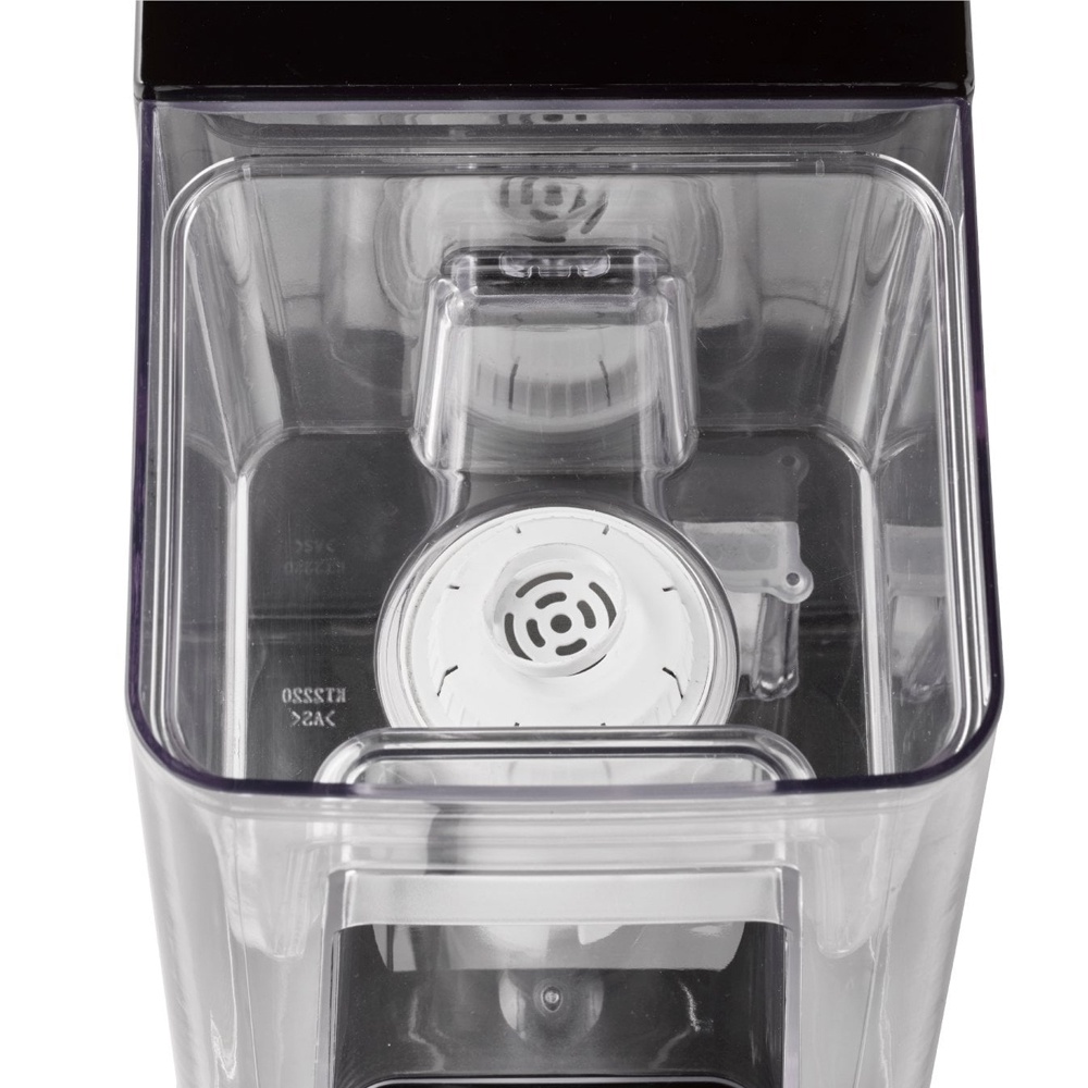 Bình thủy Caso PerfectCup 1000 Pro - dung tích 4L