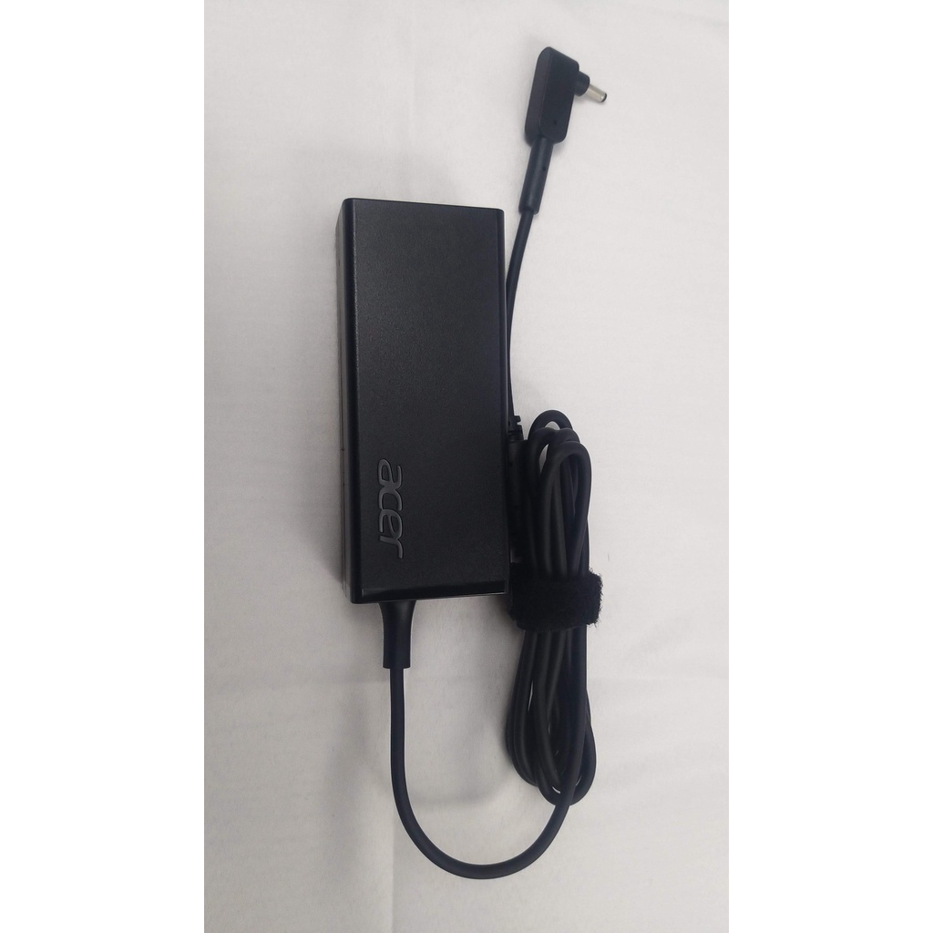 Sạc laptop Acer Aspire A515-54, Sạc Acer Aspire A515-54 Zin