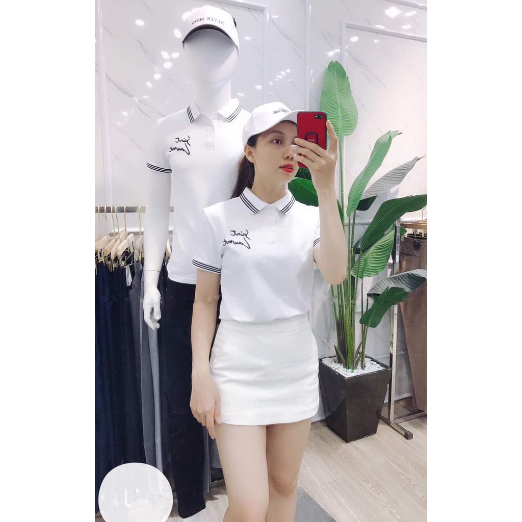 ✓◘♙ÁO CẶP ĐÔI CỔ TRỤ THỜI TRANG SIÊU HOT