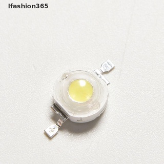 10 Hạt Đèn Led Smd 1w Ifashion365