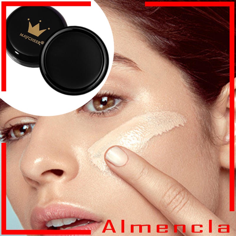 Kem nền che khuyết điểm lâu trôi trang điểm chuyên nghiệp | BigBuy360 - bigbuy360.vn