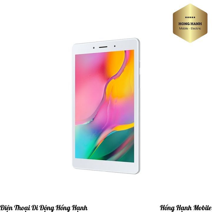 Máy tính bảng Samsung Galaxy Tab A8 (2019) (T295) 2GB/32GB - Hàng chính hãng - Điện Thoại Di Động Hồng Hạnh | BigBuy360 - bigbuy360.vn