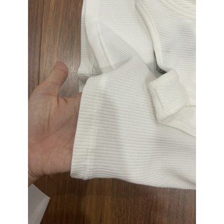 Đầm body ba lỗ hở lưng