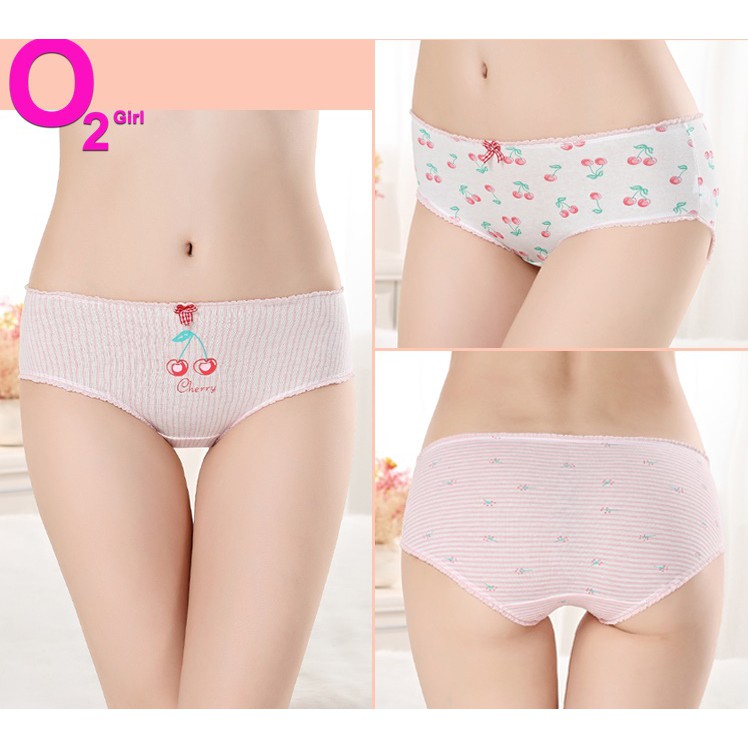 SỈ ZALO RẺ HƠN_ Quần Lót Nhiều Màu Siêu Đẹp M001 Size L | BigBuy360 - bigbuy360.vn
