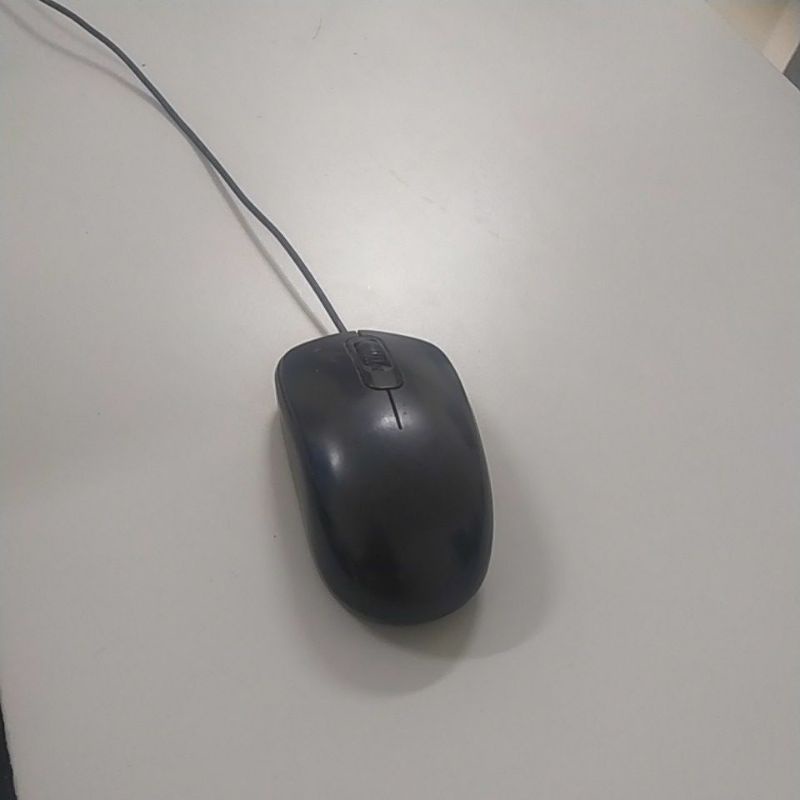 Chuột máy tính đa năng. | BigBuy360 - bigbuy360.vn