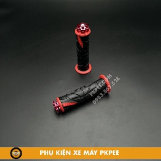 Bao Tay Spider Có Gù