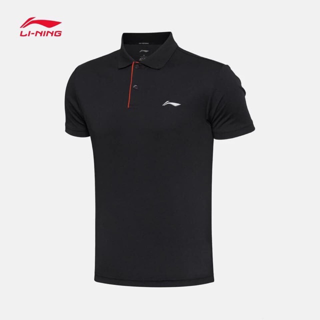Áo thể thao chính hãng Polo Lining