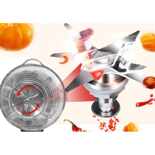 Máy làm sữa hạt Magic Korea A96