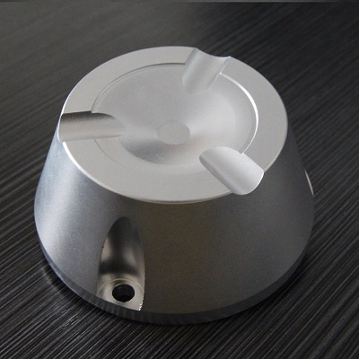 Bộ gỡ chíp cổng từ an ninh DT01 / DT03/ DT03S/ DT004