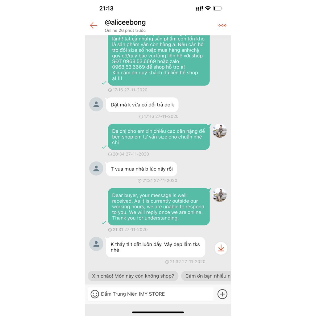 Đầm Thời Trang -Váy Trung Niên, Thiết Kế Họa Tiết Sang Trọng | BigBuy360 - bigbuy360.vn