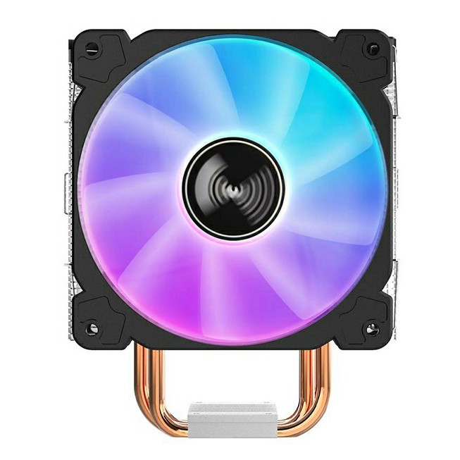 Tản nhiệt khí Jonsbo CR-1000 RGB dành cho Intel/AMD