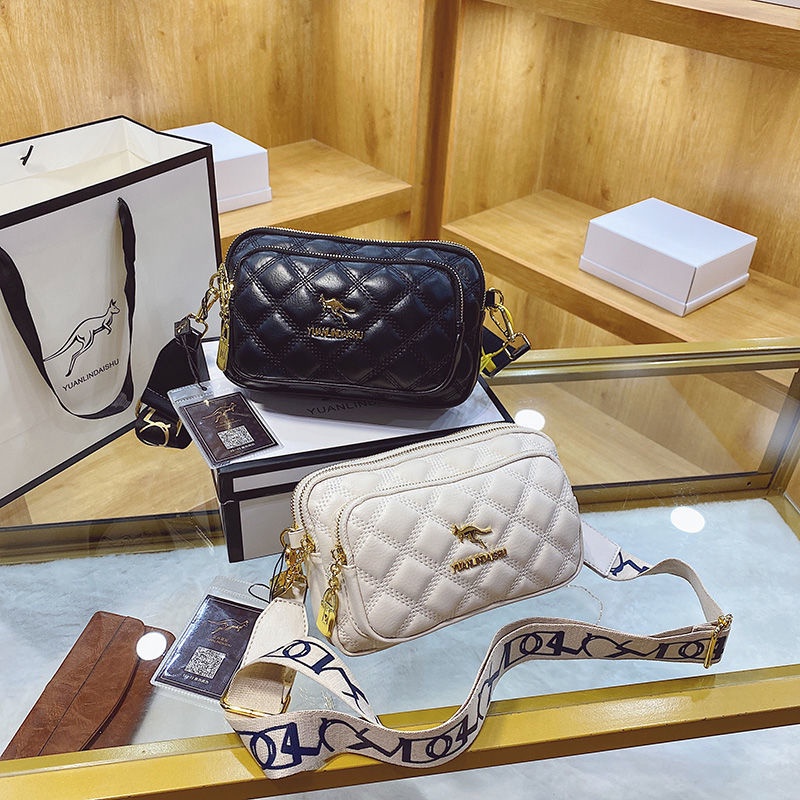 Túi Xách Đựng Điện Thoại Thời Trang 2022 Dành Cho Nữ