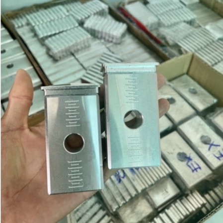 Tăng Sên Âm Wave Future 125 Raider Satria Winner Sonic Ex 150 155 Pát Pas Bát Bas Bass Pass Tăng Sên Wave Future 125 Ex