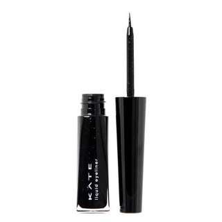 Bút Kẻ Mắt Dạng Nước Kate Liquid eyeliner
