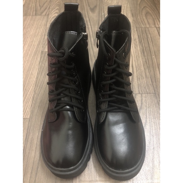 Giày boot nữ | BigBuy360 - bigbuy360.vn