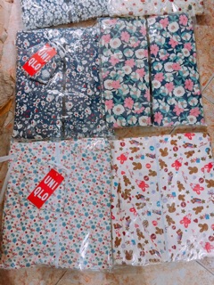 Áo chống nắng 2 lớp