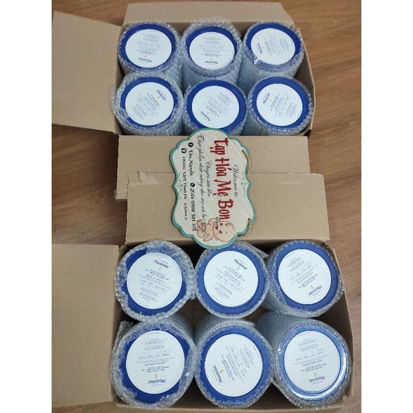 Sữa Bột Physiolac số 3 - 900g