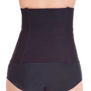 Copo 1 gen nịt bụng cao cap