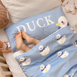 TÚI NGỦ SIÊU CẤP SOT BEAN Hót HÍT