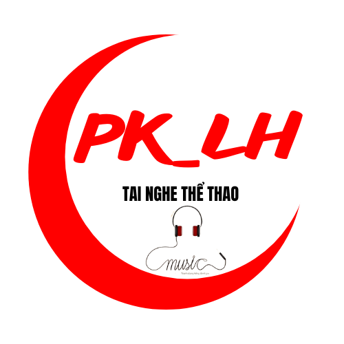 Tai nghe bluetooth 99BN