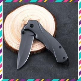 Dao Phượt Strider Cao Cấp - US ARMYT