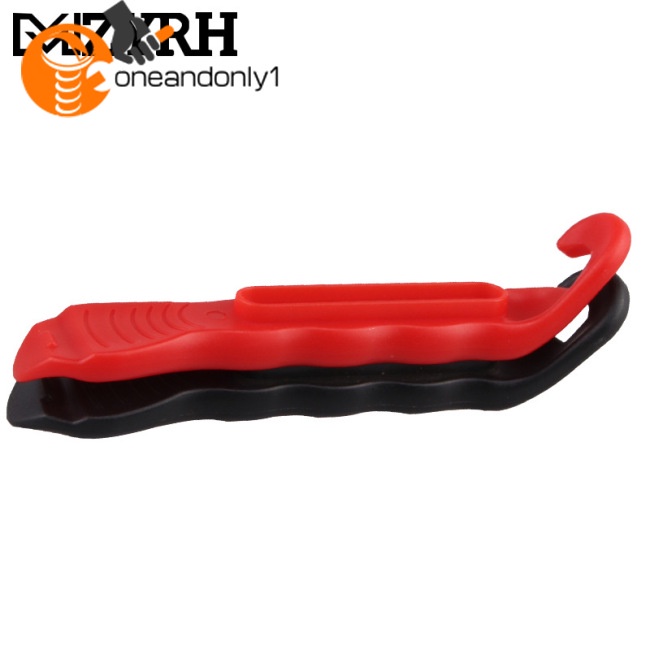 Dụng Cụ Nạy Lốp Xe Đạp Bằng Nylon Thay Thế Tiện Dụng