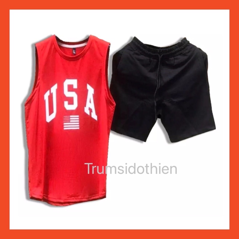 Quần áo thể thao, bộ mặc nhà Tokyo | BigBuy360 - bigbuy360.vn