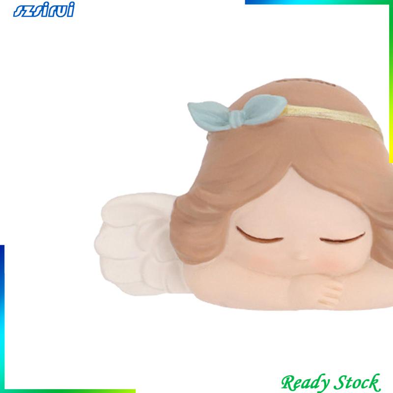 Miếng Dán Công Tắc Bằng Nhựa Resin 3D Trang Trí Phòng Khách / Phòng Ngủ
