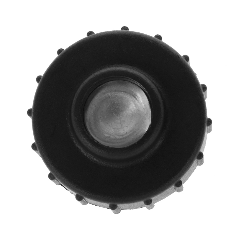 Núm Vặn Trái / Phải Thay Thế Cho Máy Cắt Cỏ Bằng Nhựa