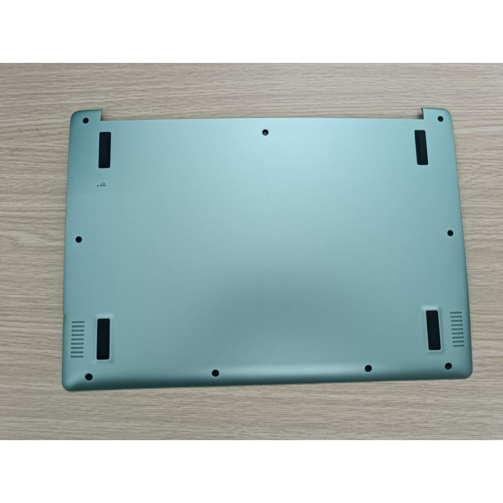 VỎ MẶT D DÀNH CHO LAPTOP ACER SF114-32 GOLD GREEN NEW