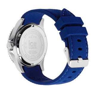 Đồng hồ Nam ICE 015770