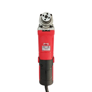 MÁY MÀI PANDA PA-6105