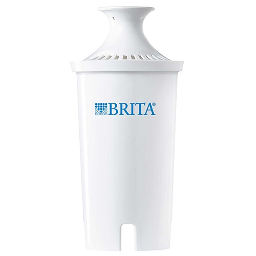 Lõi thay bình lọc Brita, 1 cái