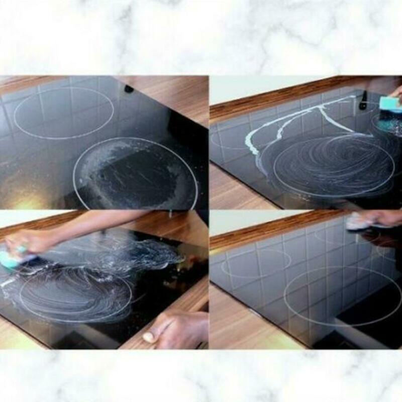 Sáp đánh bóng mặt kính chống trầy xước L3C4