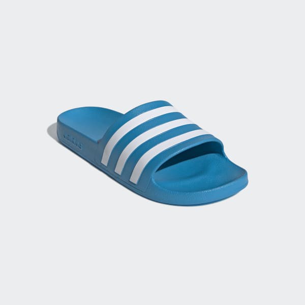 Giày Sandal Adidas Adilette Aqua Fy8047