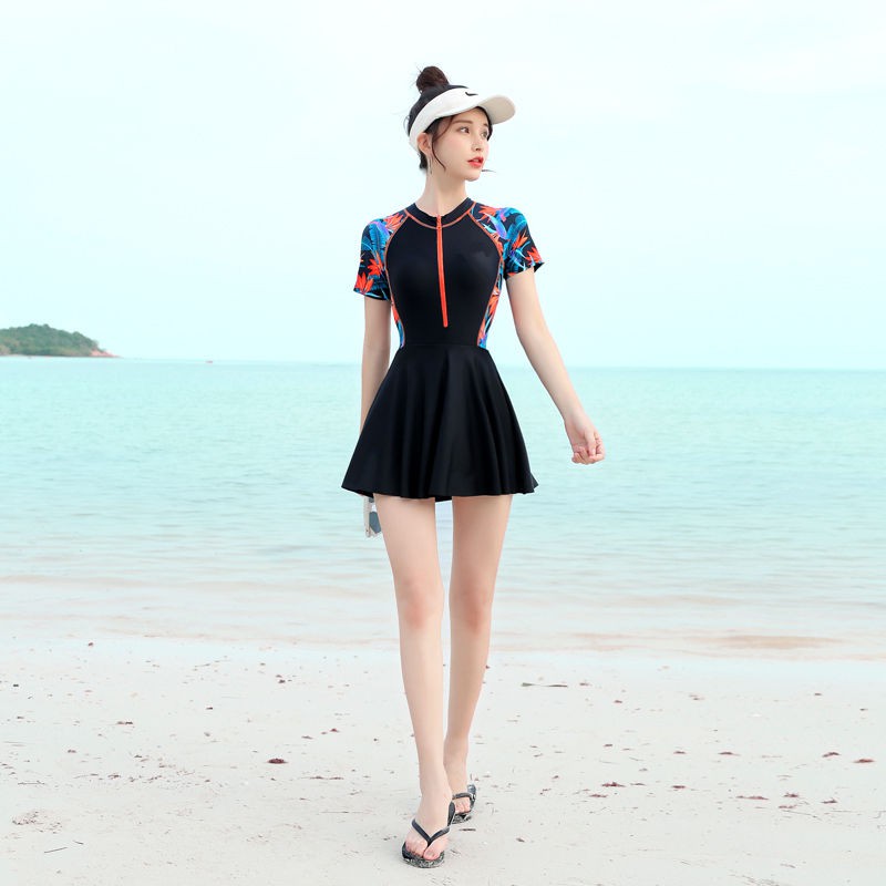 Bộ Đồ Bơi Một Mảnh Quyến Rũ Cho Nữ | BigBuy360 - bigbuy360.vn