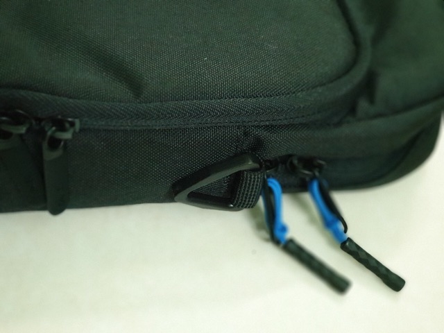 Cặp laptop dell chính hãng 15” | BigBuy360 - bigbuy360.vn