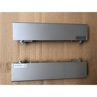 Pin Laptop Dell Latitude E6400 E6410 M4400 M4500 E6510 E5400 E5500 E5410 E5510 M2400