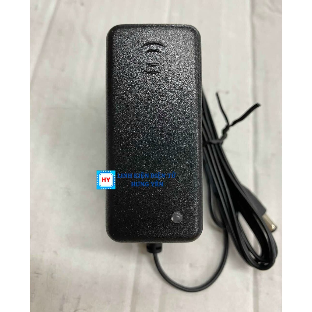 Nguồn Adapter 12V-2A (Nguồn xịn, Huntkey)