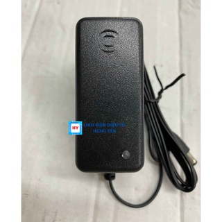 Nguồn Adapter 12V-2A (Nguồn xịn, Huntkey)