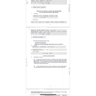TẨY DA CHẾT MAROSA LACO- SIÊU RẺ