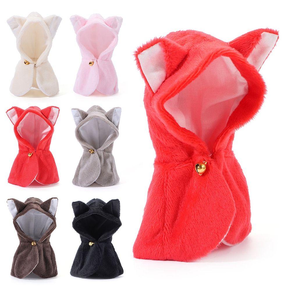 Bộ Quần Áo Mini Cho Búp Bê Tỉ Lệ 1 / 12