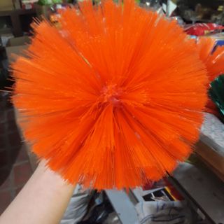 Đầu chổi cước quét trần nhà
