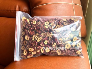 TÁO ĐỎ THÁI LÁT thơm ngon tinh khiết